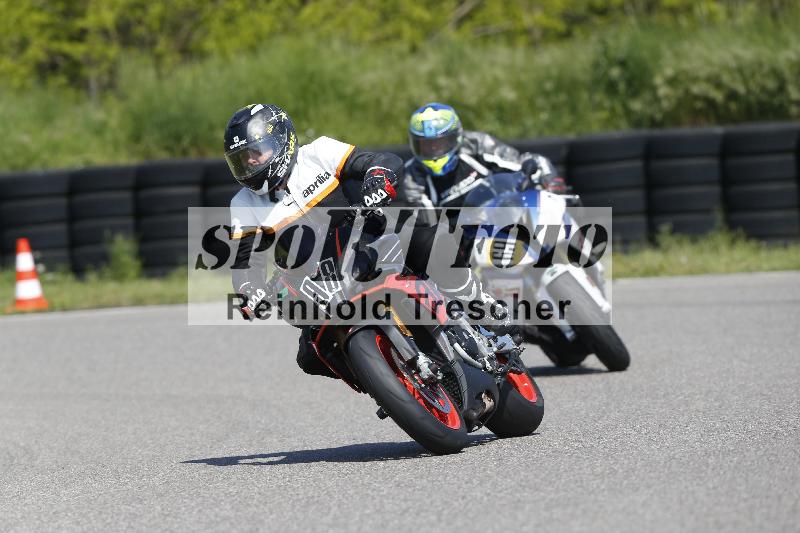 /11 29.04.2025 PROMAX ADR/Gruppe gruen/98
